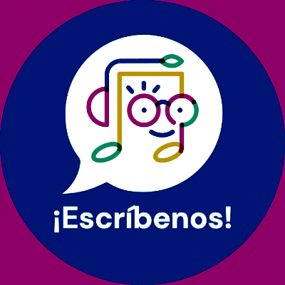Escríbenos fondo rosado2