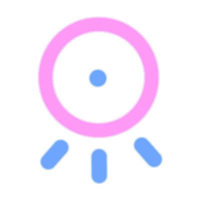 emoticon