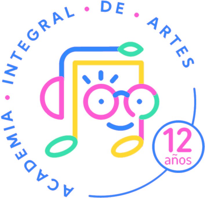 Academia Integral de las Artes